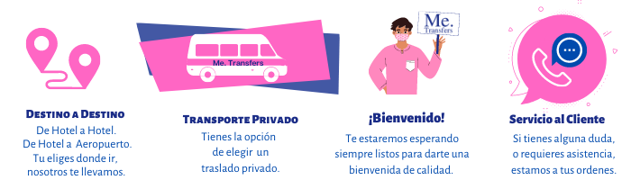 Destino a destino