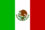 Spanish