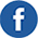 Facebook Me Transfer