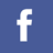 Facebook Me Transfer