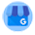 Google Me Transfer