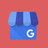 Google Me Transfer