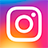 Instagram Me Transfer